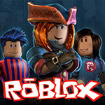Roblox Games Kizi