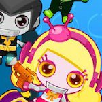 Bomb It 3 - Free Online Game - Play Bomb It 3 Now | Kizi