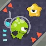 UFO Run