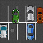 Parking Games - Play Free Online Parking Games