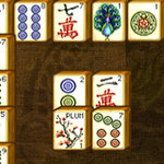 Mahjong Connect - Free Online Games