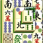 Danube Grateful action Mahjong Shanghai Dynasty - Online Game - Play Now | Kizi