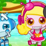 Bomb It 6 - Free Online Game - Play Bomb It 6 Now | Kizi