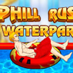 Uphill Rush 7 Waterpark Online Game Play Now Kizi