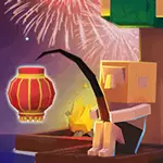Idle Arks: Sail and Build