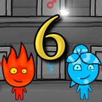 Fireboy and Watergirl Games - Play the Best Fireboy and Watergirl Games