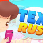 Text Rush