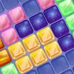 10x10 Gems Deluxe