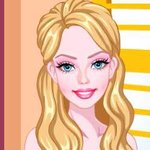 🕹️ Play Free Online Barbie Games: Free HTML Barbie Video Games for Kids &  Adults