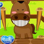 Animal Rescue Zoo - Free Online Game - Play Now | Kizi
