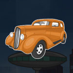 Hot Rod
