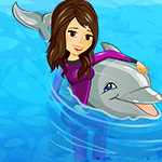 Kizi - Kizi Games - Play Kizi Games Online