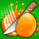 Slice A Lot