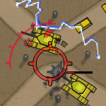 Top Defense