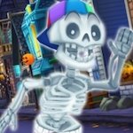 Kizi Games] → Top 5 Halloween Games on Kizi.com 