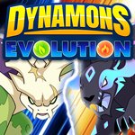 Dynamons World - Jogue Online em SilverGames 🕹️