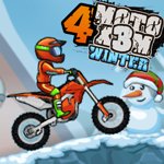 X3M Moto Unblocked - Play X3M Moto for free at IziGames