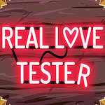 Love Test - Online Game - Play for Free