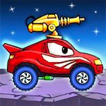 Kizi Kart Racing - Free Play & No Download