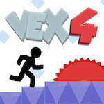 Calaméo - Kizi - Play Kizi Games at Kizi2.com