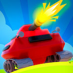 Tanko.io