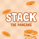 Comunidade Steam :: Capturas de tela :: The lover of pancakes