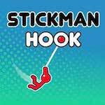 STICKMAN HOOK - Play Online for Free!