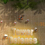 🕹️ Play Tower Defense Game: Free Online Tower Defense Video Game for Kids  & Adults