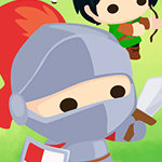Tiny Battle