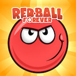 Red Forever - Free Online Game - Play Now Kizi