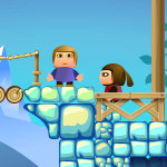 Tale Of Two - Free Online Game - Start Playing