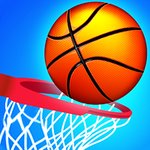 Basketball Games - Play Free Online Basketball Games | Kizi