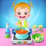 Free online girl baby games – 7Sgames is best kids games for free