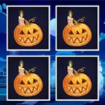 Find Different Pic Halloween