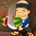 Fruit Ninja - Free Online Game - Play Now