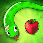 Snake game 2 - Play Free Online Game at