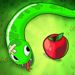 Snake 2 - Free Online Game - Start Playing