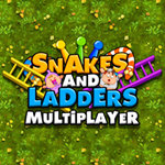 Snake Online — Play for free at