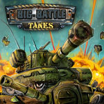 free tank battles