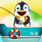 Deep Sea Fishing Mania - Free Online Game - Play Now
