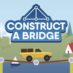 Construct a Bridge