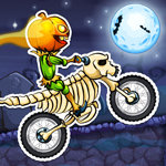 Kizi Kart - Games, free online games 