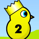 Duck Life 2: World Champion - Free Online Game - Play Now