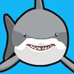 Shark Games - Play Free Online Shark Games