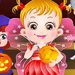 Kids Games Play Free Online For