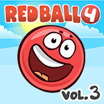 Red 4 Vol. 3 - Free Online Game - Play Now |
