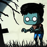 Scary Games - Play Free Online Scary Games