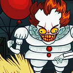 TrollFace Quest: Horror 2  Play Now Online for Free 