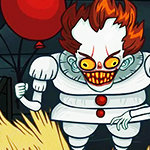 TrollFace Quest Horror 2 - Jogue TrollFace Quest Horror 2 Jogo Online