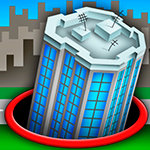 Hole.io